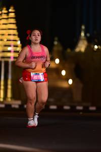 BIB: 45728
                            <button type="button" onclick="openModal(21116125)" class="btn btn-primary btn-sm float-right btn-popup" data-toggle="modal" data-target=".modal-high-quality">
                        <i class="fas fa-shopping-cart"></i> Add to Cart
                    </button>
                                            <button type="button" onclick="isThisMe(21116125, true)" class="btn btn-success btn-sm float-right btn-popup btn-isme hidden" data-toggle="tooltip" data-placement="bottom" title="นี่คือรูปของคุณใช่ไหม คลิกที่นี่เพื่อเอาเข้าอัลบั้ม">
                        <i class="fas fa-plus"></i> Add to album
                    </button>
                    <button type="button" onclick="isThisMe(21116125, false)" class="btn btn-warning btn-sm float-right btn-popup btn-isnotme hidden">
                        <i class="fas fa-ban"></i> Remove from album
                    </button>